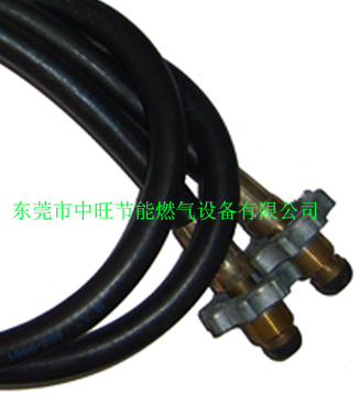 S6004461-3.jpg