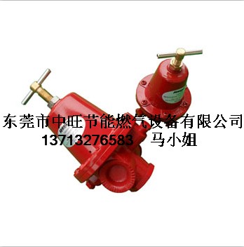 1584鍔犲叕鍙稿悕5.JPG
