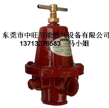 1584鍔犲叕鍙稿悕2.JPG
