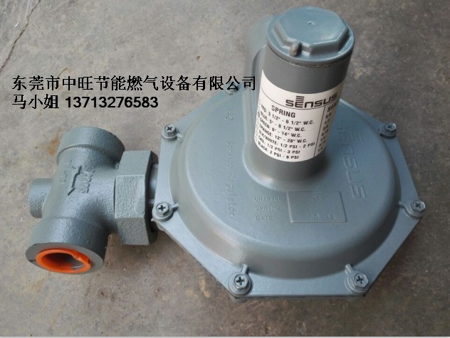 143-80鍨嬪彿.JPG
