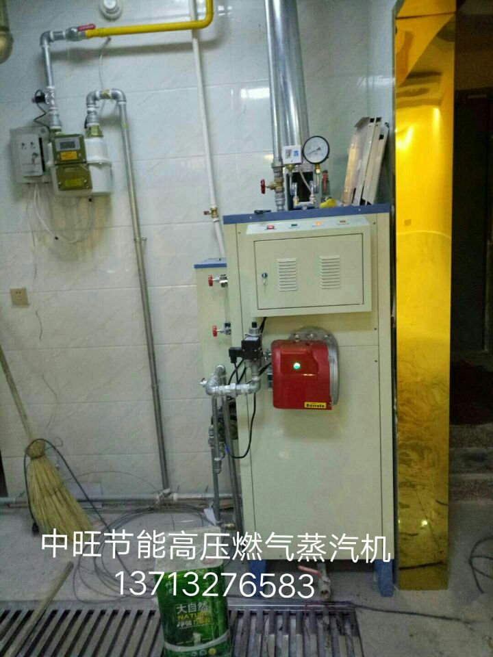 QQ鍥剧墖20180518151245.jpg
