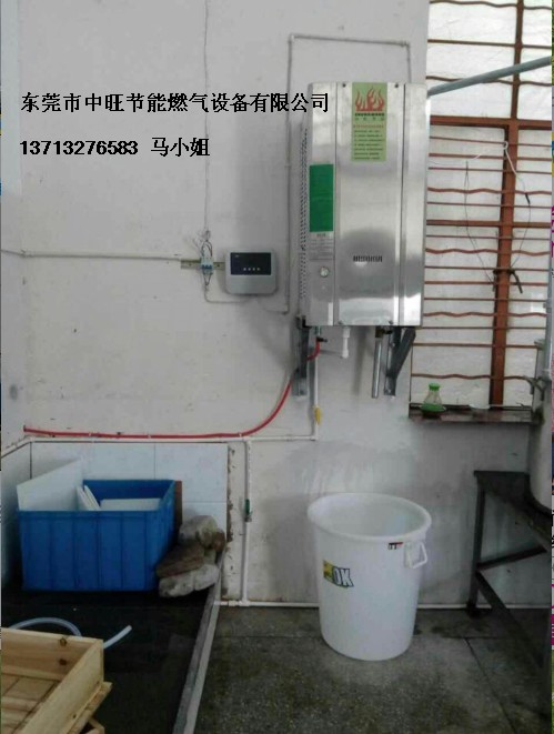 蒸气机安装图片.1.JPG