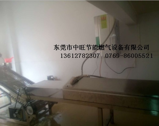 20160309040228.JPG