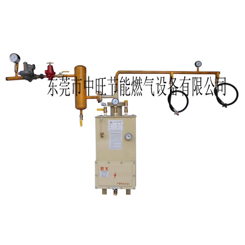 CIMG1724-3.jpg