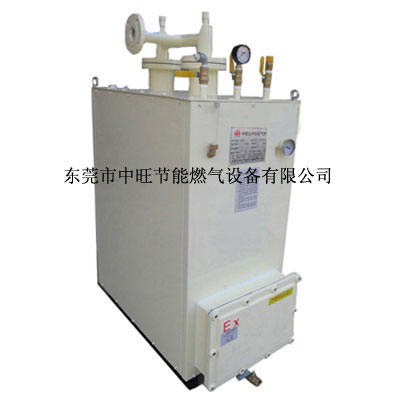 20140827114627.jpg