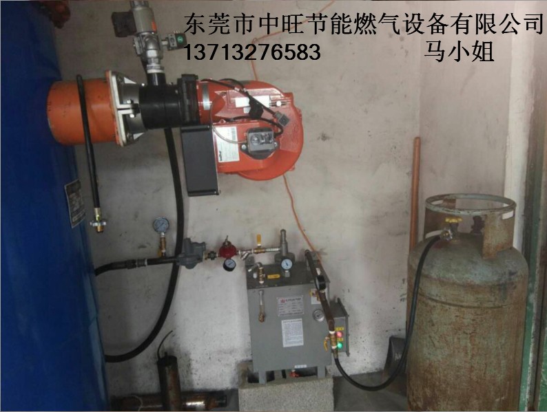 汽化器图片1.JPG