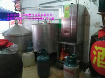 江西客户蒸汽配套蒸汽发